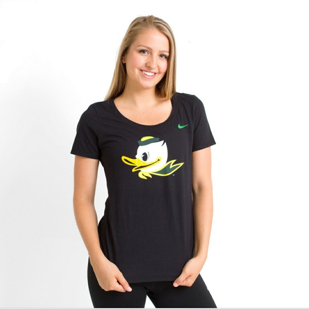 Nike Fighting Duck Basic T-Shirt